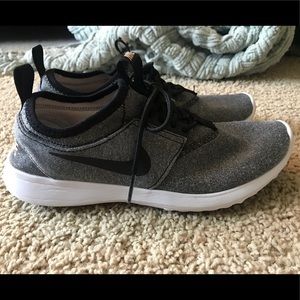 Nike Juvenate Athletic Shoes